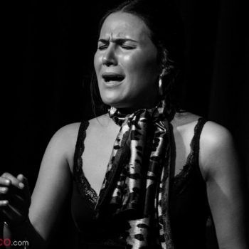 Celia-Romero-Destacada