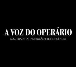 A Voz do Operário