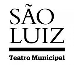 Teatro São Luiz