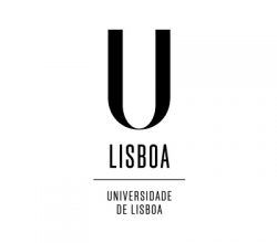 Universidade de Lisboa