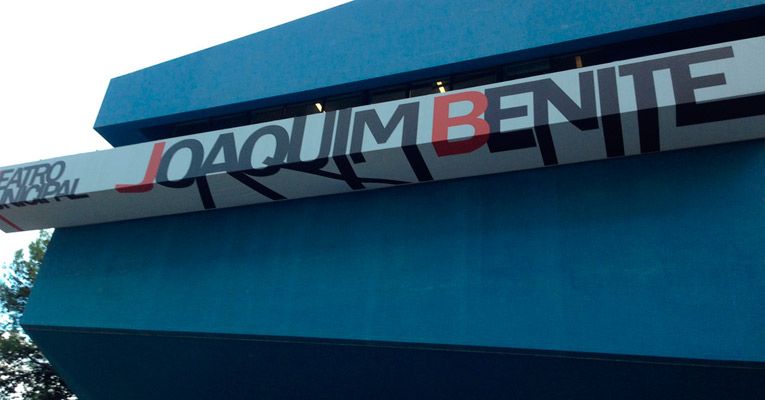 Teatro-Joaquim-Benite
