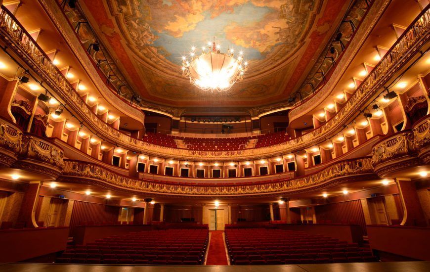 Teatro-Sao-Luiz