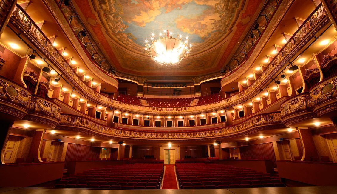 Teatro-Sao-Luiz